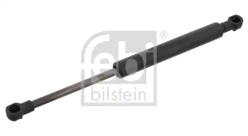 газов амортисьор, багажно/товарно пространство FEBI BILSTEIN 28018