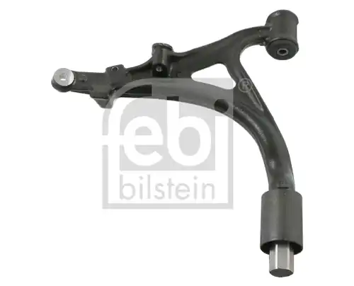 носач FEBI BILSTEIN 28019