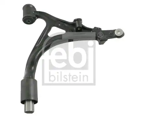 носач FEBI BILSTEIN 28020