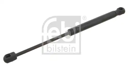 газов амортисьор, багажно/товарно пространство FEBI BILSTEIN 28032