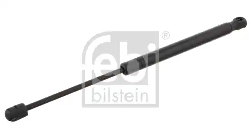 газов амортисьор, багажно/товарно пространство FEBI BILSTEIN 28033