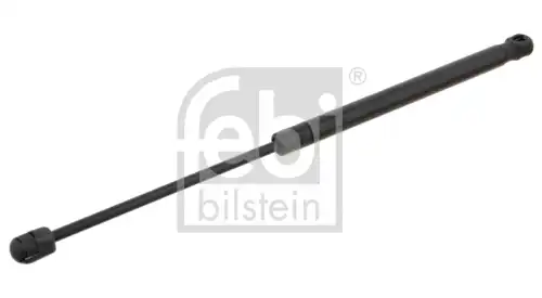 газов амортисьор, багажно/товарно пространство FEBI BILSTEIN 28038