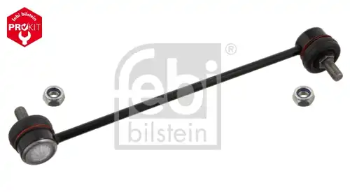 биалета FEBI BILSTEIN 28044