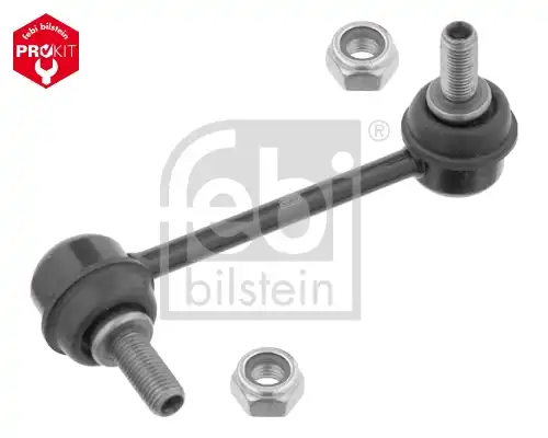 биалета FEBI BILSTEIN 28046