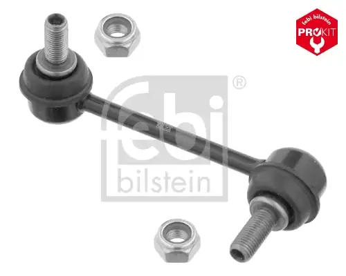 биалета FEBI BILSTEIN 28047