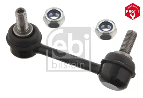 биалета FEBI BILSTEIN 28051