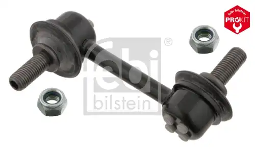 биалета FEBI BILSTEIN 28054