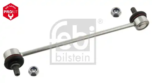 биалета FEBI BILSTEIN 28059