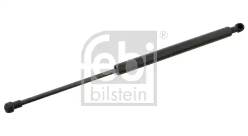 газов амортисьор, багажно/товарно пространство FEBI BILSTEIN 28085