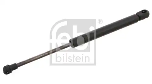 газов амортисьор, багажно/товарно пространство FEBI BILSTEIN 28088