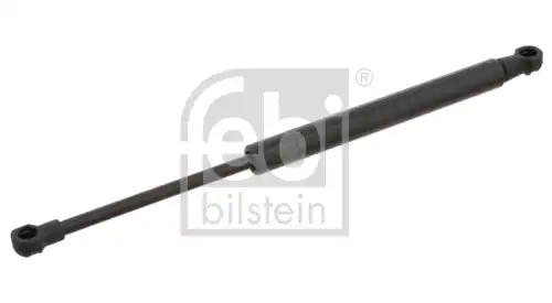 газов амортисьор, багажно/товарно пространство FEBI BILSTEIN 28089