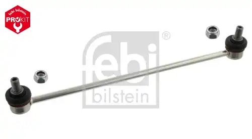 биалета FEBI BILSTEIN 28090