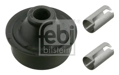 тампон за носач FEBI BILSTEIN 28100