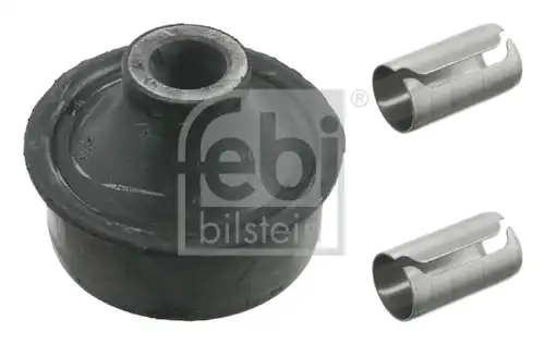 тампон за носач FEBI BILSTEIN 28101