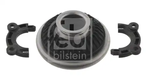 тампон на макферсън FEBI BILSTEIN 28115