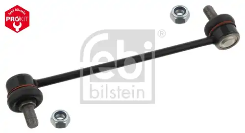 биалета FEBI BILSTEIN 28121