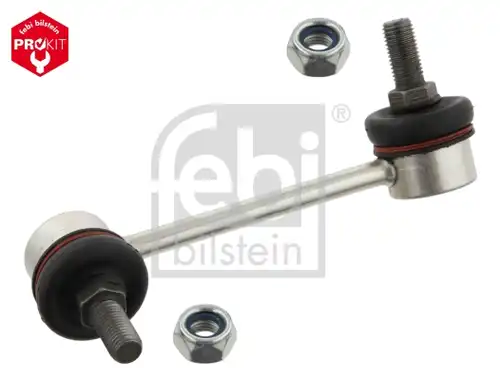 биалета FEBI BILSTEIN 28123