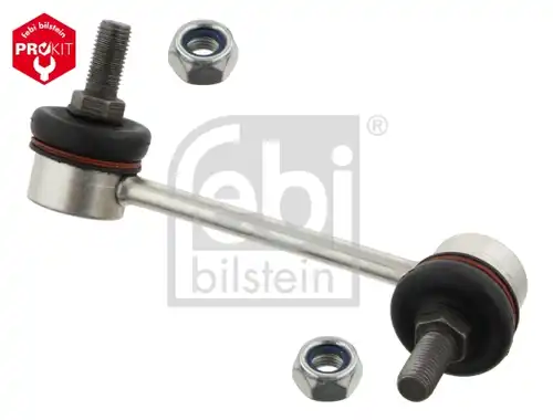 биалета FEBI BILSTEIN 28124