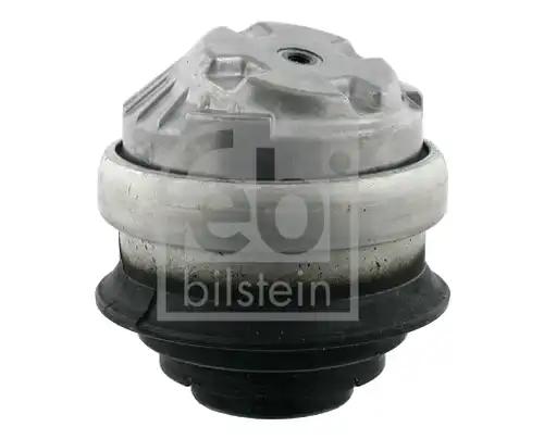 окачване, двигател FEBI BILSTEIN 28150