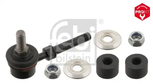 биалета FEBI BILSTEIN 28158