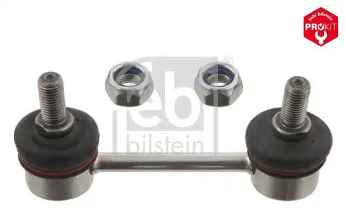 биалета FEBI BILSTEIN 28159