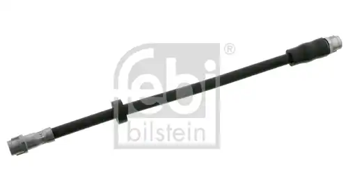 спирачен маркуч FEBI BILSTEIN 28196