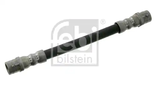 спирачен маркуч FEBI BILSTEIN 28197