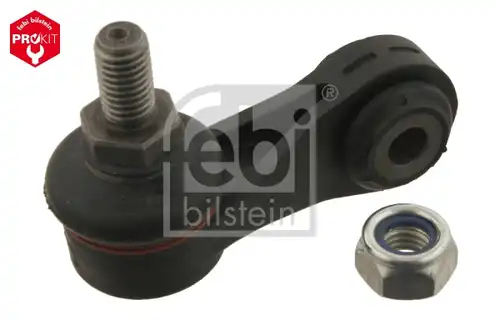 биалета FEBI BILSTEIN 28211