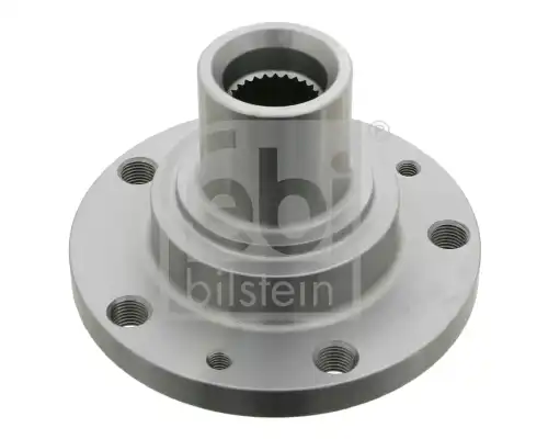 главина на колелото FEBI BILSTEIN 28231