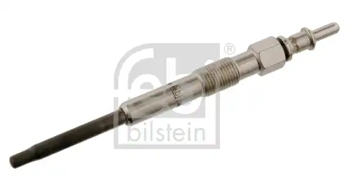 подгревна свещ FEBI BILSTEIN 28263