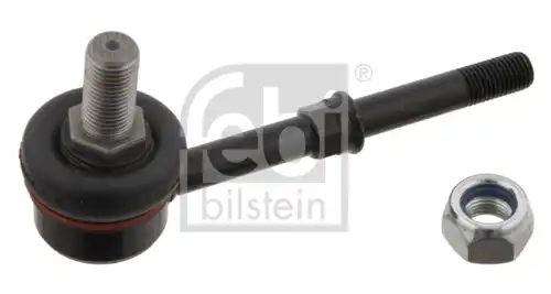 биалета FEBI BILSTEIN 28267