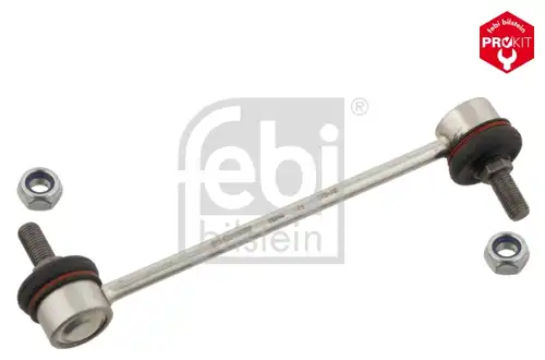 биалета FEBI BILSTEIN 28268