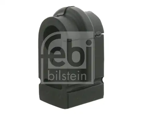 тампони, стаб. щанга FEBI BILSTEIN 28282