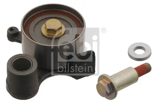 обтяжна ролка, ангренаж FEBI BILSTEIN 28284