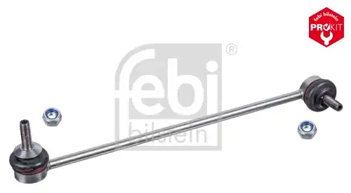 биалета FEBI BILSTEIN 28289