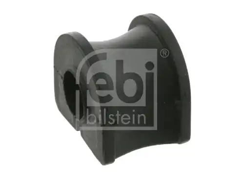 тампони, стаб. щанга FEBI BILSTEIN 28290