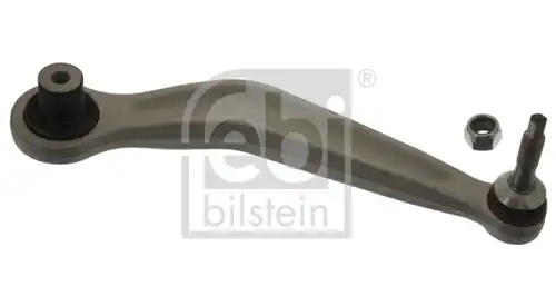 носач FEBI BILSTEIN 28294