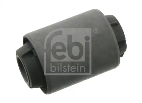 тампон за носач FEBI BILSTEIN 28302