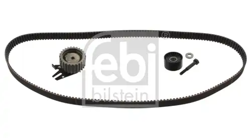 комплект ангренажен ремък FEBI BILSTEIN 28305