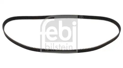 Ангренажен ремък FEBI BILSTEIN 28306