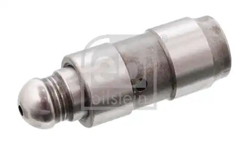 повдигач на клапан FEBI BILSTEIN 28317