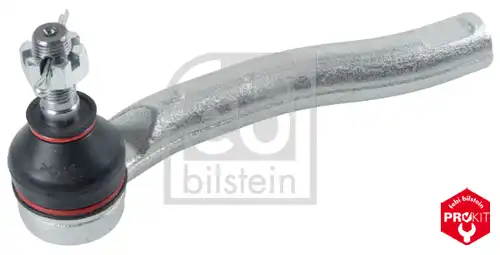 накрайник на напречна кормилна щанга FEBI BILSTEIN 28318