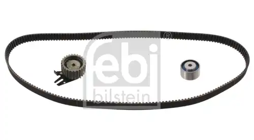 комплект ангренажен ремък FEBI BILSTEIN 28321