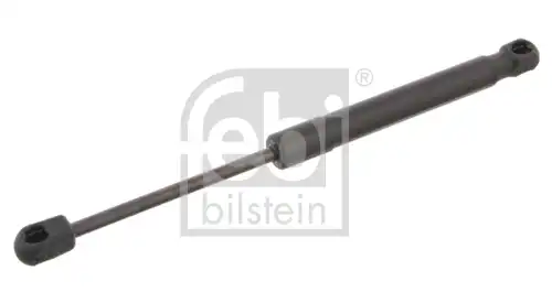 газов амортисьор, багажно/товарно пространство FEBI BILSTEIN 28327