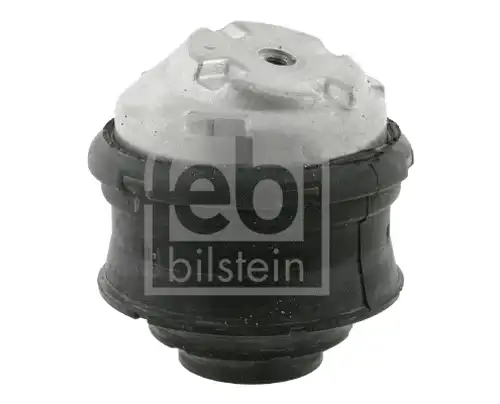 окачване, двигател FEBI BILSTEIN 28332