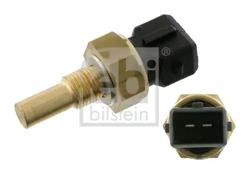 датчик, темература на маслото FEBI BILSTEIN 28334