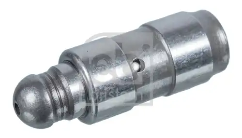 повдигач на клапан FEBI BILSTEIN 28341