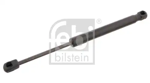 газов амортисьор, багажно/товарно пространство FEBI BILSTEIN 28343