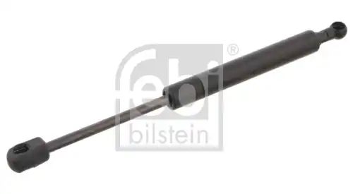 газов амортисьор, багажно/товарно пространство FEBI BILSTEIN 28345