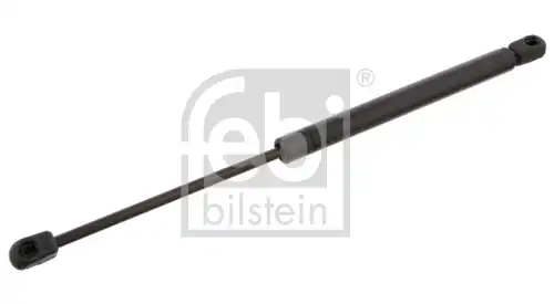 газов амортисьор, багажно/товарно пространство FEBI BILSTEIN 28348